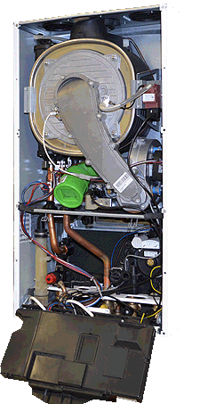 ar clas he 18 panel down.gif